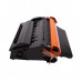 Vapehub-Image