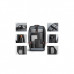 Vapehub-Image