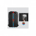 Vapehub-Image