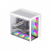 Vapehub-Image