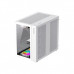Vapehub-Image