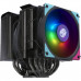 Vapehub-Image