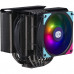 Vapehub-Image