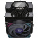 Vapehub-Image