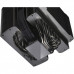 Vapehub-Image