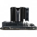 Vapehub-Image