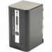 Vapehub-Image