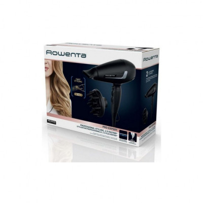 Фен Rowenta PRO EXPERT CV8820F0 (CV8820F0)