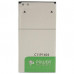 Vapehub-Image