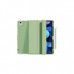 Vapehub-Image
