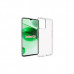 Vapehub-Image