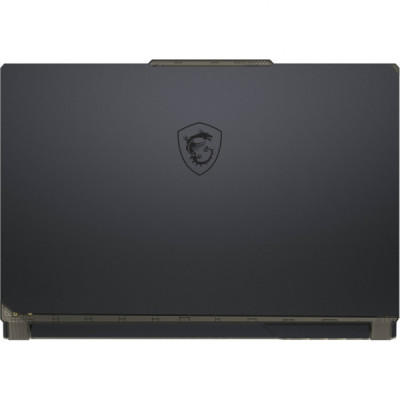 Ноутбук MSI Cyborg 15 (CYBORG_15_A12VF-1052XUA)
