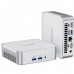 Vapehub-Image