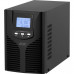 Vapehub-Image