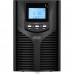 Vapehub-Image