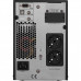 Vapehub-Image