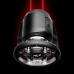 Vapehub-Image
