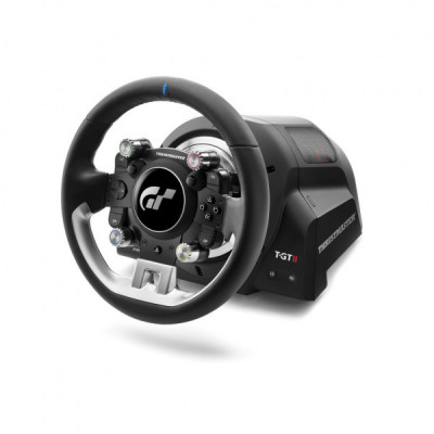 Кермо ThrustMaster T-GT II для PC/PS4/PS5 (4160823)