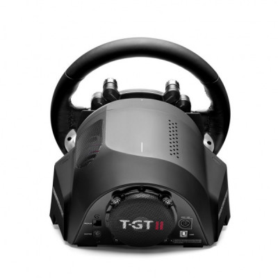 Кермо ThrustMaster T-GT II для PC/PS4/PS5 (4160823)
