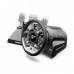 Vapehub-Image