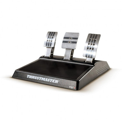 Кермо ThrustMaster T-GT II для PC/PS4/PS5 (4160823)