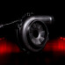 Vapehub-Image