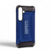 Vapehub-Image