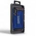 Vapehub-Image