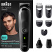 Vapehub-Image