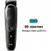Vapehub-Image