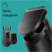 Vapehub-Image