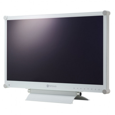 Монітор Neovo MX-2402