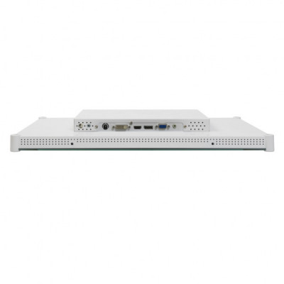 Монітор Neovo MX-2402