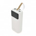 Vapehub-Image