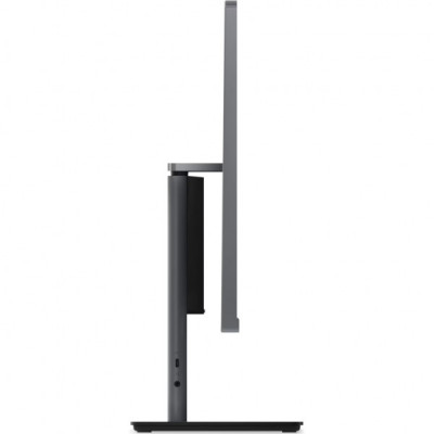 Комп'ютер Lenovo ThinkCentre AiO neo 50a 27 G5 / i7-13620H, 32, 512, WF, KM, W11P (12SAA09WUI)