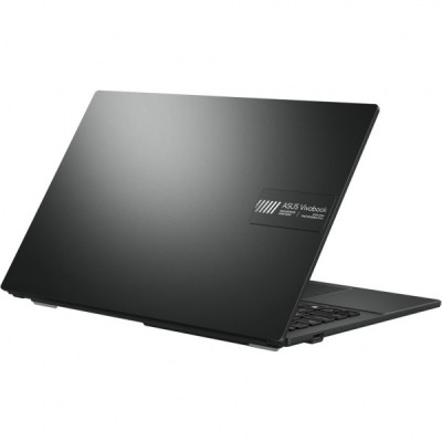 Ноутбук ASUS Vivobook Go 15 E1504FA-BQ050 (90NB0ZR2-M06WD0)