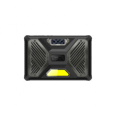 Планшет OUKITEL RT10 11" 5G 12/512GB NFC LTE Black (6941749834485) Планшет OUKITEL RT10 11" 5G 12/512GB NFC LTE Black (6941749834485)