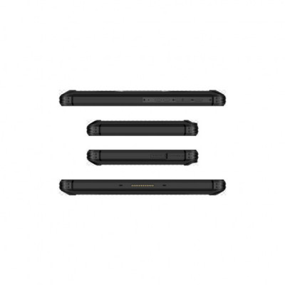 Планшет OUKITEL RT10 11" 5G 12/512GB NFC LTE Black (6941749834485) Планшет OUKITEL RT10 11" 5G 12/512GB NFC LTE Black (6941749834485)