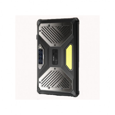 Планшет OUKITEL RT10 11" 5G 12/512GB NFC LTE Black (6941749834485) Планшет OUKITEL RT10 11" 5G 12/512GB NFC LTE Black (6941749834485)