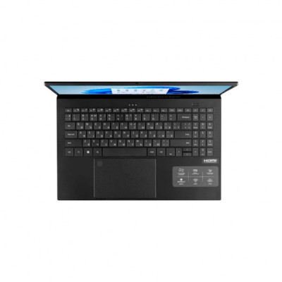 Ноутбук Prologix Optima S15-125 (PLS15.4AXW11.154) Ноутбук Prologix Optima S15-125 (PLS15.4AXW11.154)