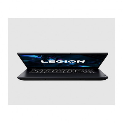 Ноутбук Lenovo Legion 5 17ITH6 (82JN003PRA)