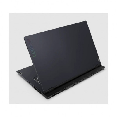 Ноутбук Lenovo Legion 5 17ITH6 (82JN003PRA)