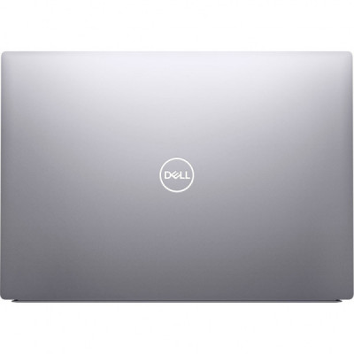 Ноутбук Dell Vostro 5630 (N1002VNB5630UA_WP)