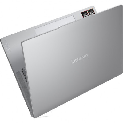 Ноутбук Lenovo Yoga Pro 7 14ASP9 (83HN0021RA)