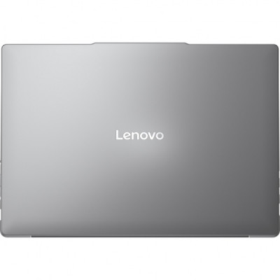 Ноутбук Lenovo Yoga Pro 7 14ASP9 (83HN0021RA)