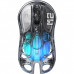 Vapehub-Image
