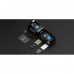 Vapehub-Image