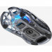 Vapehub-Image