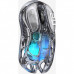 Vapehub-Image