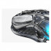 Vapehub-Image